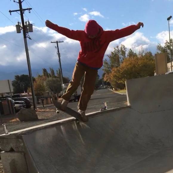 jniehaus_22
